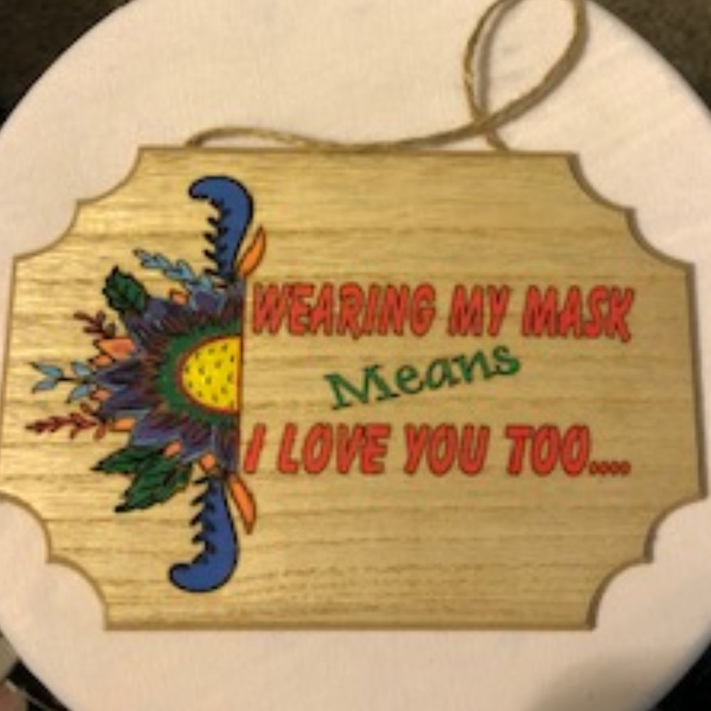 Engrave Designs